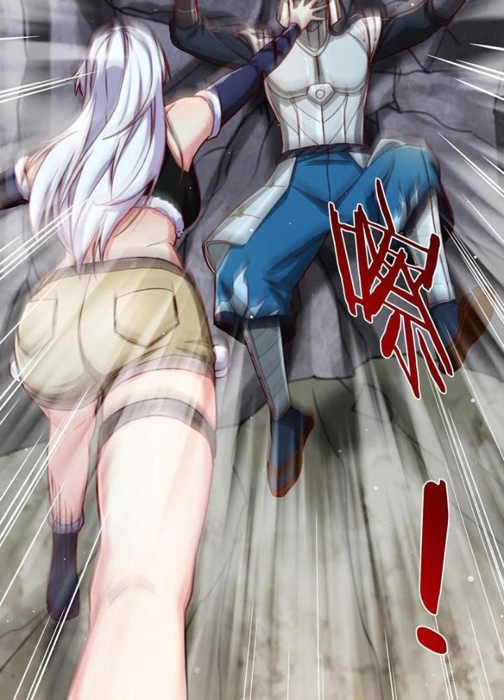 Bỉ Nhân Độc Tìm Đường Chết Chapter 197 - Trang 2