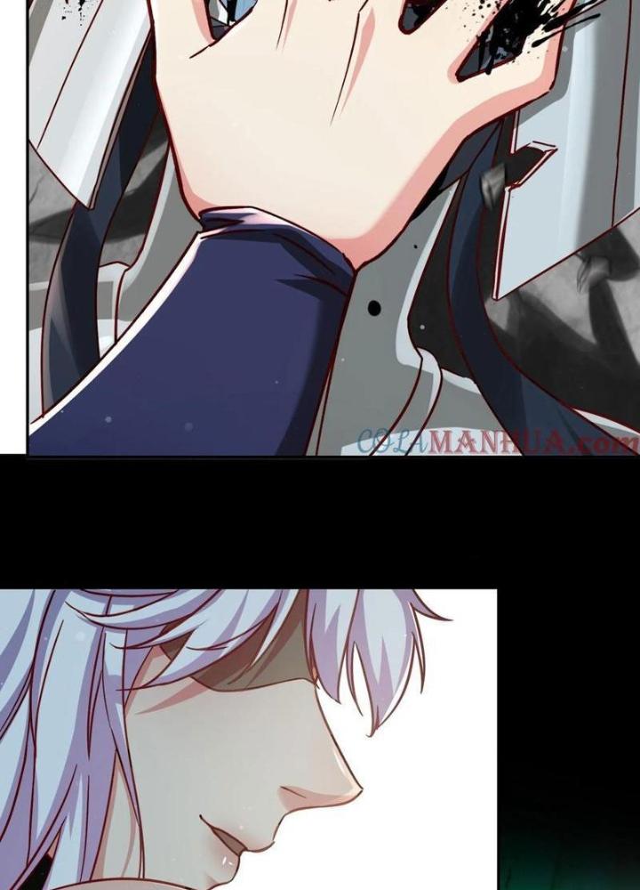 Bỉ Nhân Độc Tìm Đường Chết Chapter 197 - Trang 2