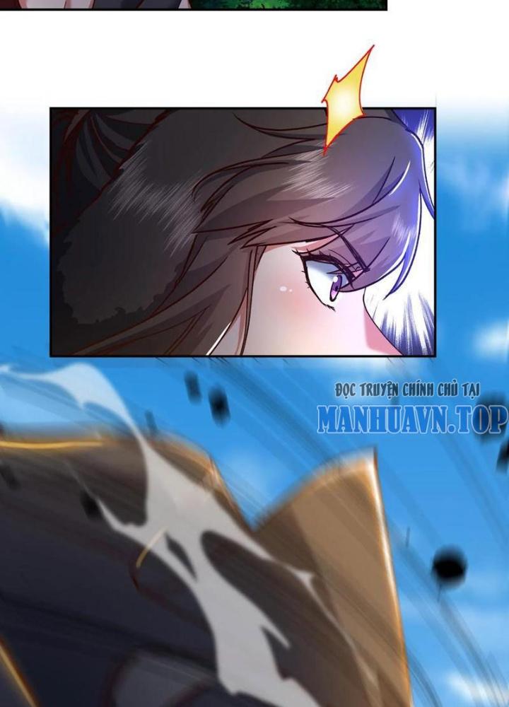 Bỉ Nhân Độc Tìm Đường Chết Chapter 197 - Trang 2