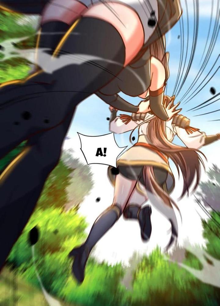 Bỉ Nhân Độc Tìm Đường Chết Chapter 197 - Trang 2