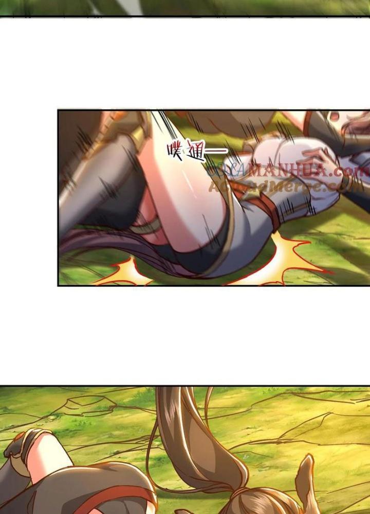 Bỉ Nhân Độc Tìm Đường Chết Chapter 197 - Trang 2