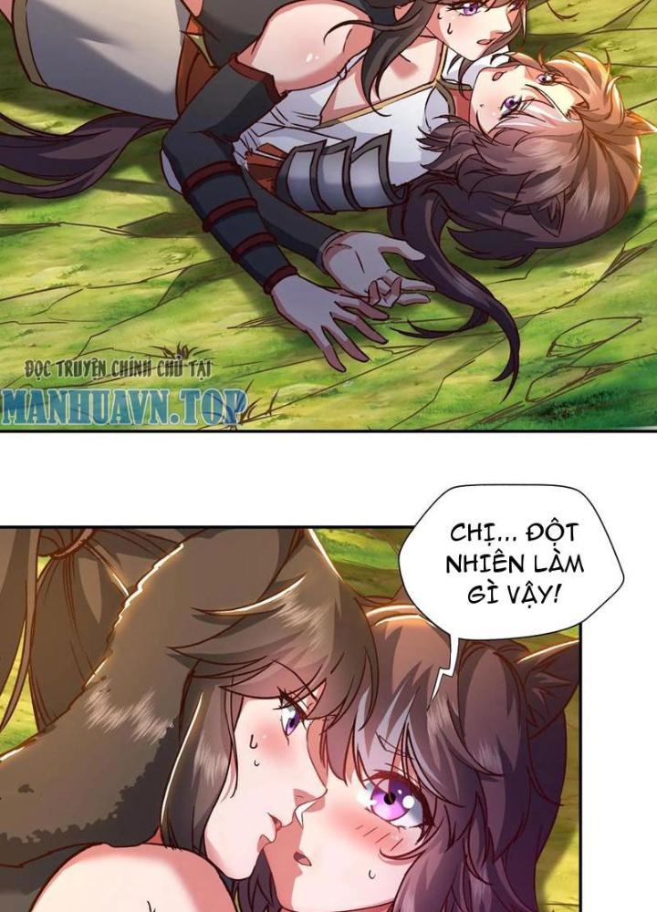 Bỉ Nhân Độc Tìm Đường Chết Chapter 197 - Trang 2