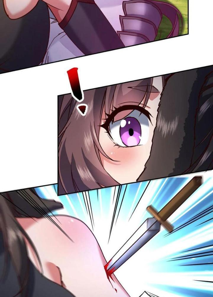 Bỉ Nhân Độc Tìm Đường Chết Chapter 197 - Trang 2