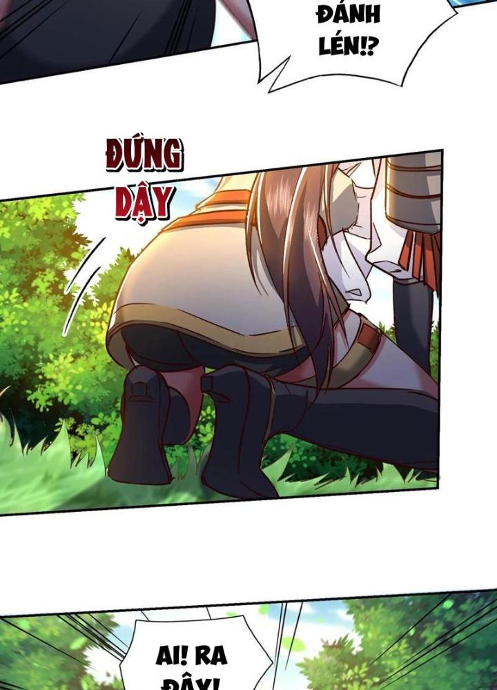 Bỉ Nhân Độc Tìm Đường Chết Chapter 197 - Trang 2