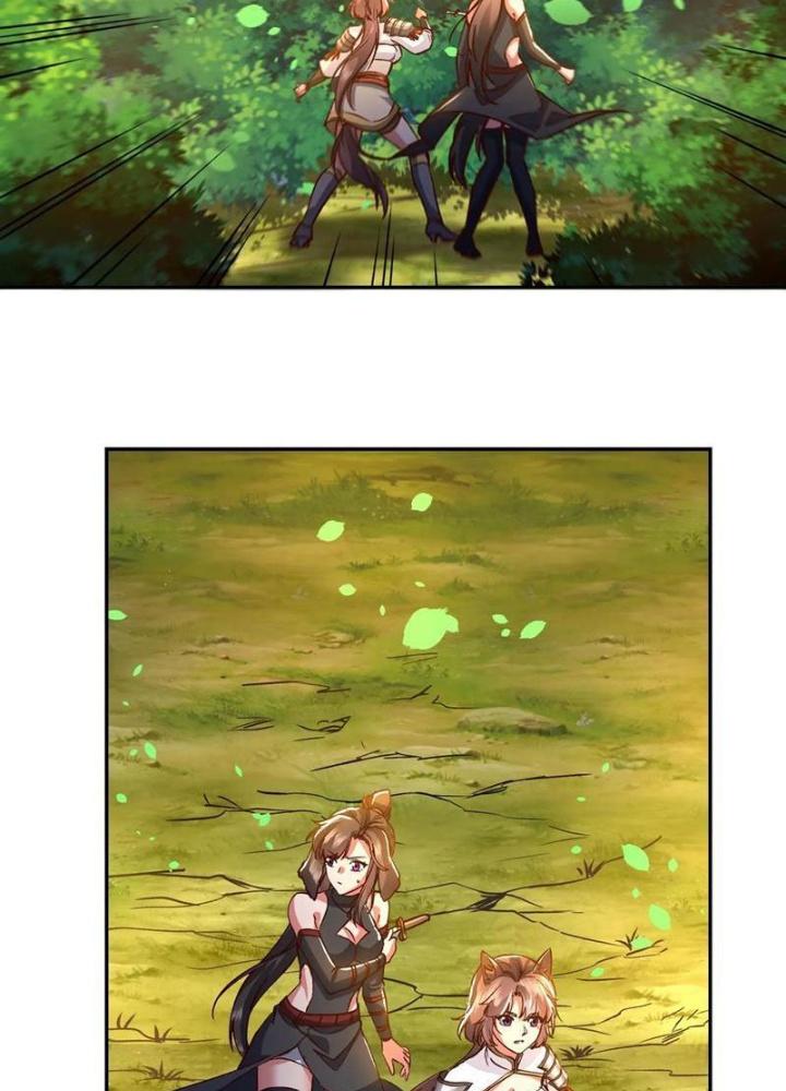 Bỉ Nhân Độc Tìm Đường Chết Chapter 197 - Trang 2