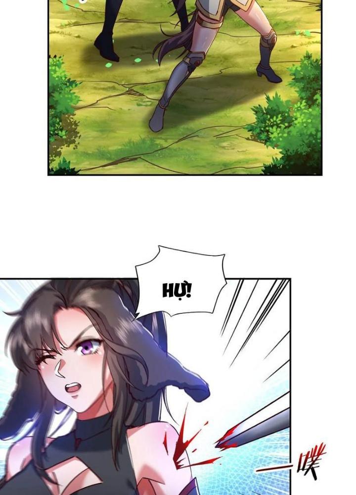 Bỉ Nhân Độc Tìm Đường Chết Chapter 197 - Trang 2