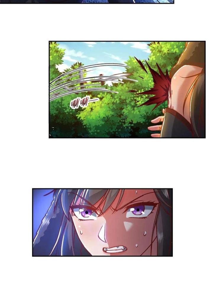 Bỉ Nhân Độc Tìm Đường Chết Chapter 197 - Trang 2