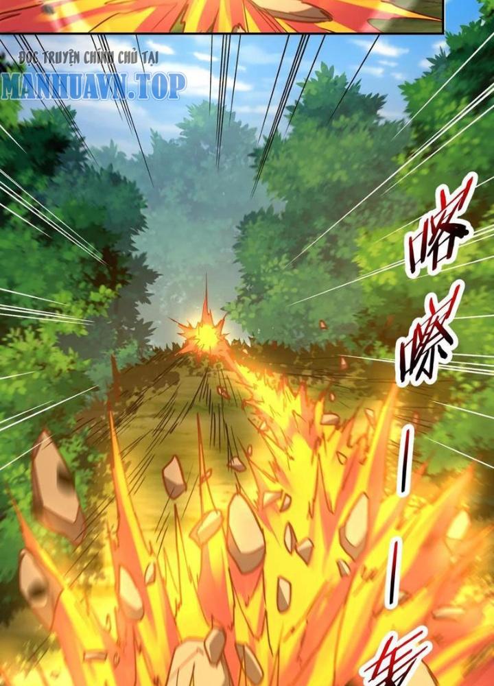 Bỉ Nhân Độc Tìm Đường Chết Chapter 197 - Trang 2