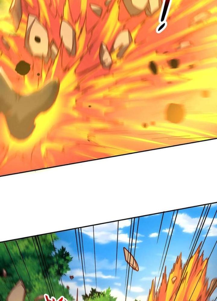 Bỉ Nhân Độc Tìm Đường Chết Chapter 197 - Trang 2