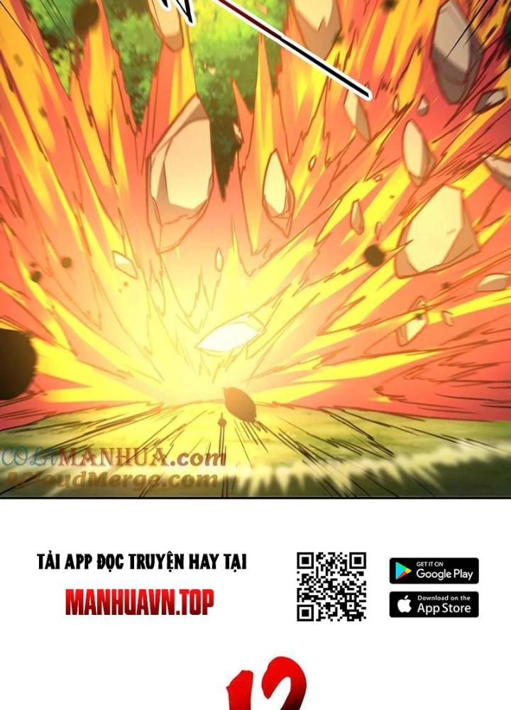 Bỉ Nhân Độc Tìm Đường Chết Chapter 197 - Trang 2