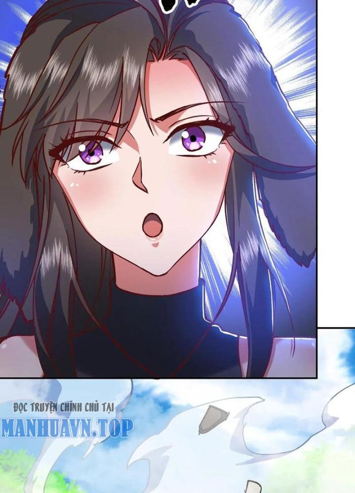 Bỉ Nhân Độc Tìm Đường Chết Chapter 197 - Trang 2