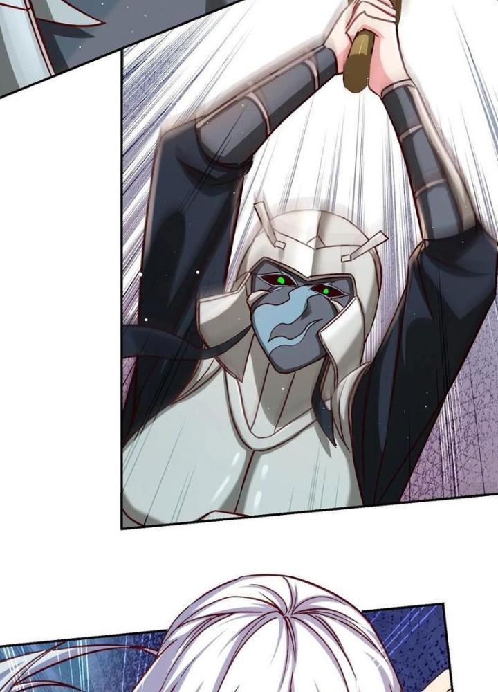 Bỉ Nhân Độc Tìm Đường Chết Chapter 197 - Trang 2