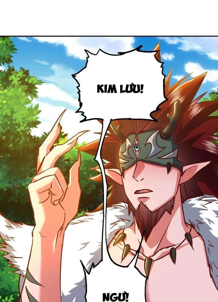 Bỉ Nhân Độc Tìm Đường Chết Chapter 197 - Trang 2