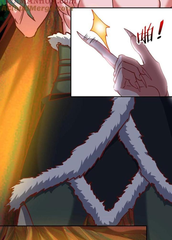 Bỉ Nhân Độc Tìm Đường Chết Chapter 197 - Trang 2