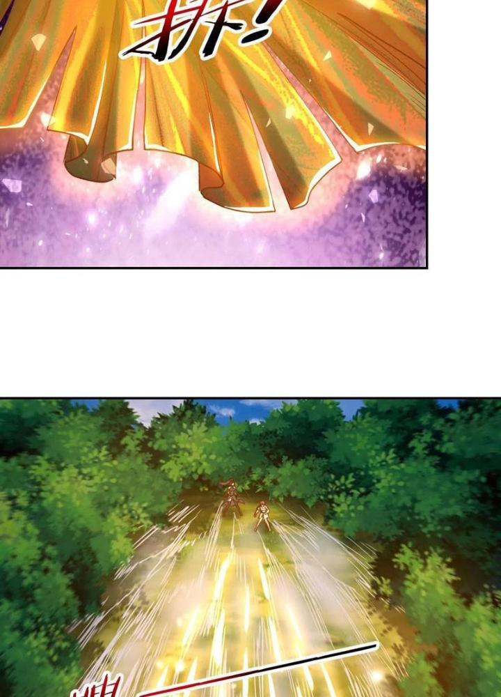 Bỉ Nhân Độc Tìm Đường Chết Chapter 197 - Trang 2