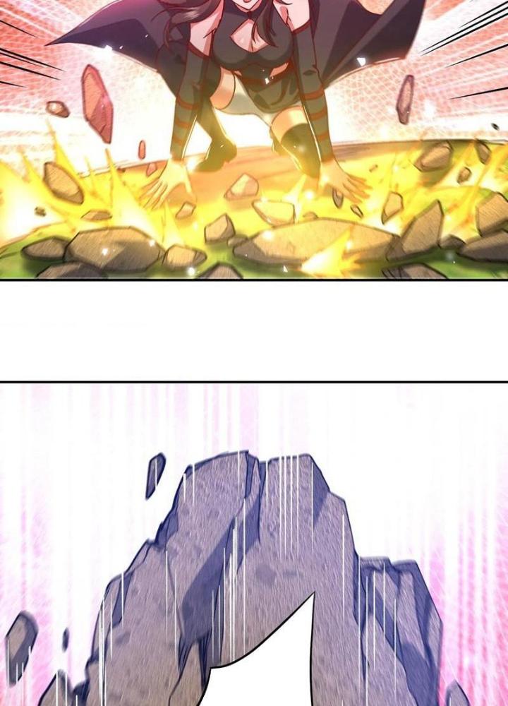 Bỉ Nhân Độc Tìm Đường Chết Chapter 197 - Trang 2