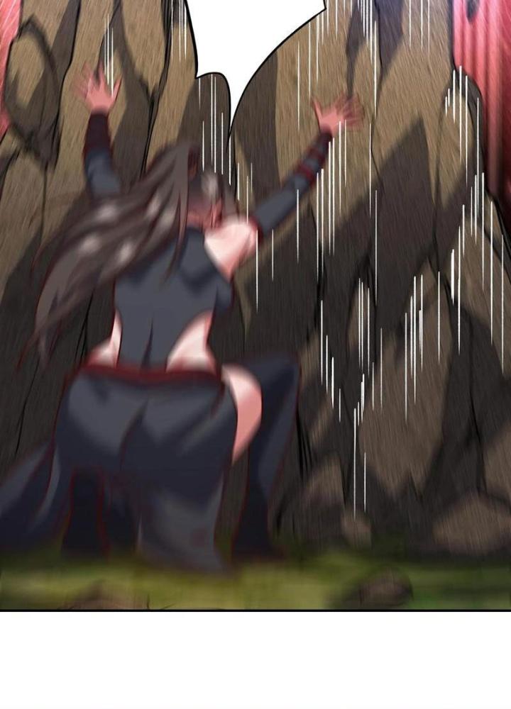 Bỉ Nhân Độc Tìm Đường Chết Chapter 197 - Trang 2