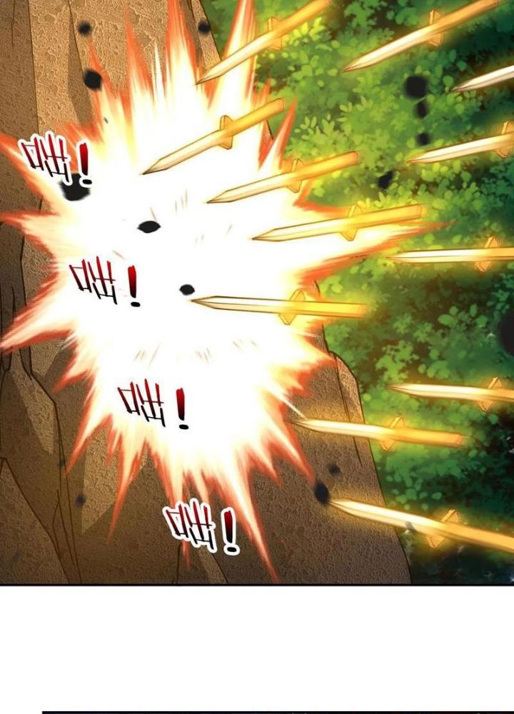 Bỉ Nhân Độc Tìm Đường Chết Chapter 197 - Trang 2