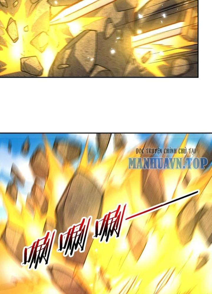 Bỉ Nhân Độc Tìm Đường Chết Chapter 197 - Trang 2