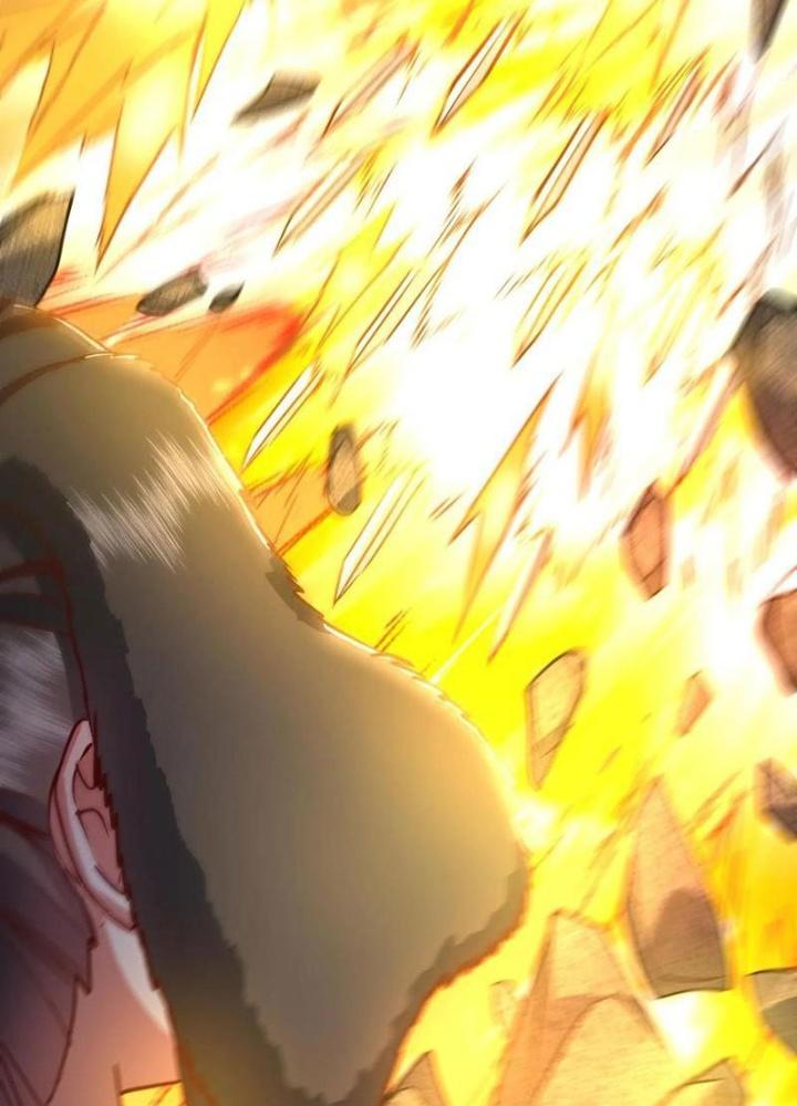 Bỉ Nhân Độc Tìm Đường Chết Chapter 197 - Trang 2