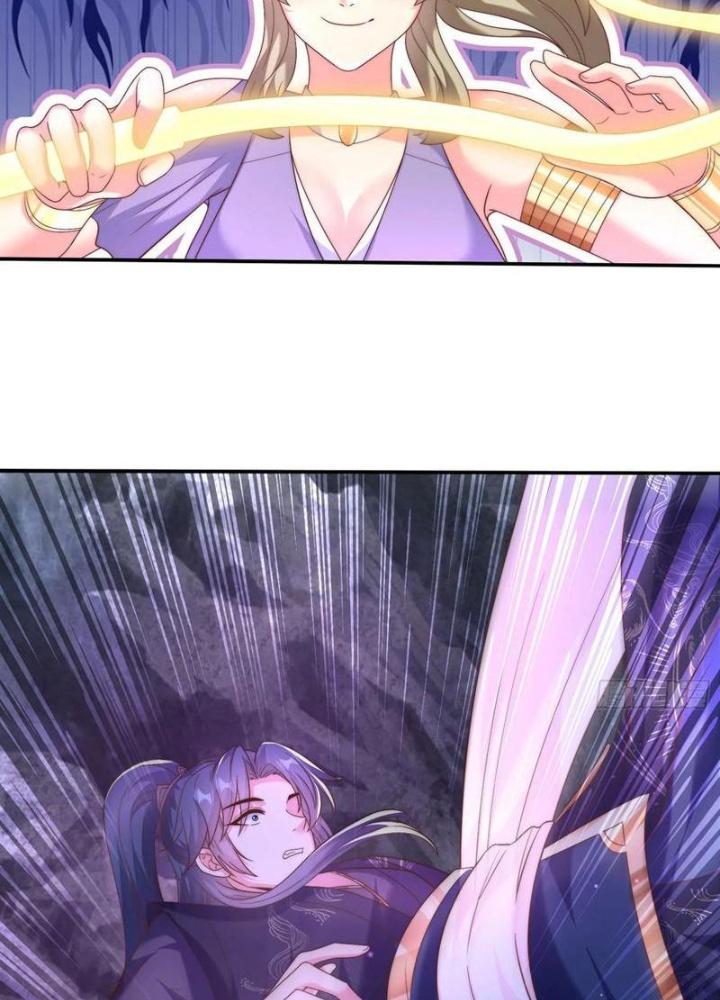 Bắt Đầu Đánh Dấu Bảy Vị Sư Tỷ Giúp Ta Bay Chapter 31 - Trang 2