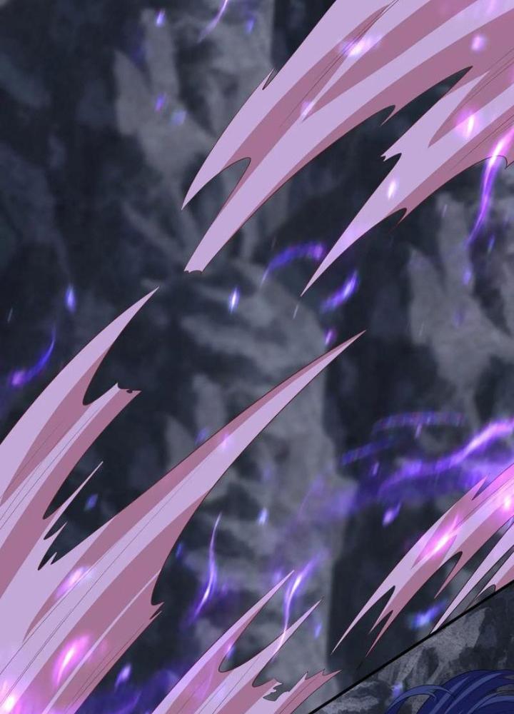 Bắt Đầu Đánh Dấu Bảy Vị Sư Tỷ Giúp Ta Bay Chapter 31 - Trang 2