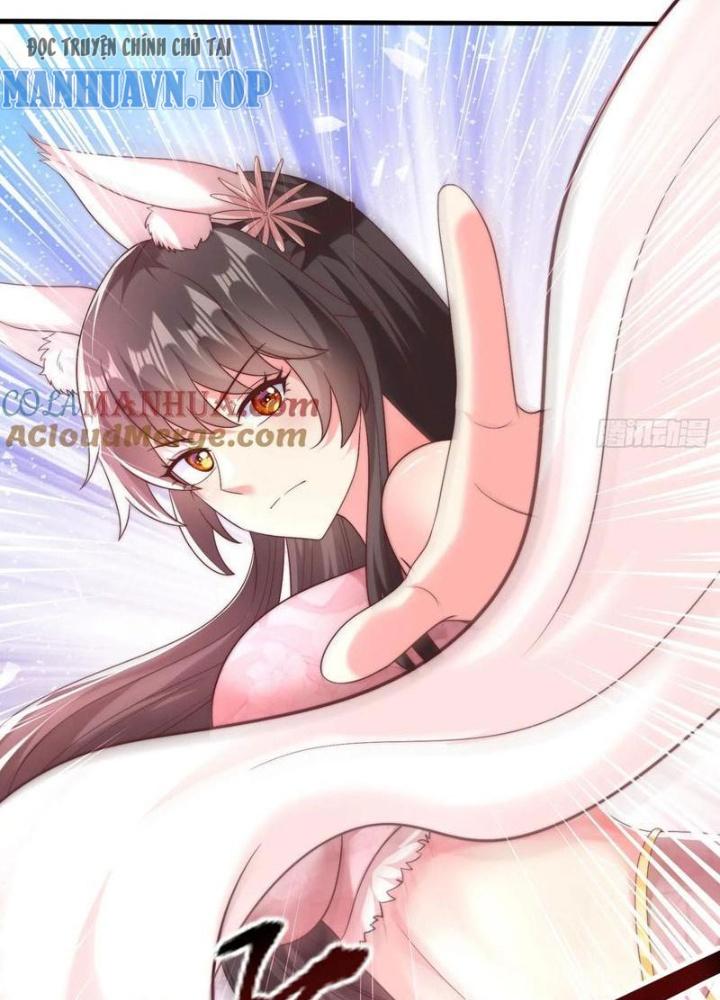 Bắt Đầu Đánh Dấu Bảy Vị Sư Tỷ Giúp Ta Bay Chapter 31 - Trang 2