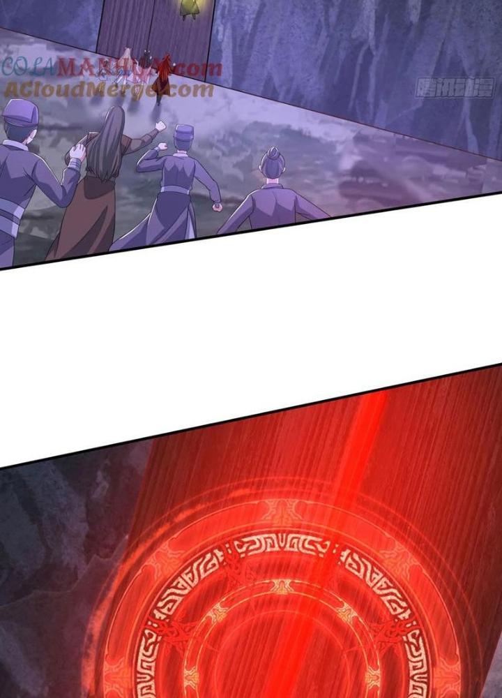 Bắt Đầu Đánh Dấu Bảy Vị Sư Tỷ Giúp Ta Bay Chapter 31 - Trang 2