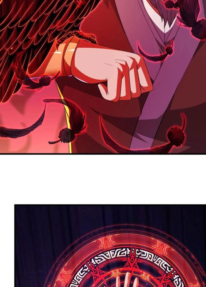 Bắt Đầu Đánh Dấu Bảy Vị Sư Tỷ Giúp Ta Bay Chapter 31 - Trang 2