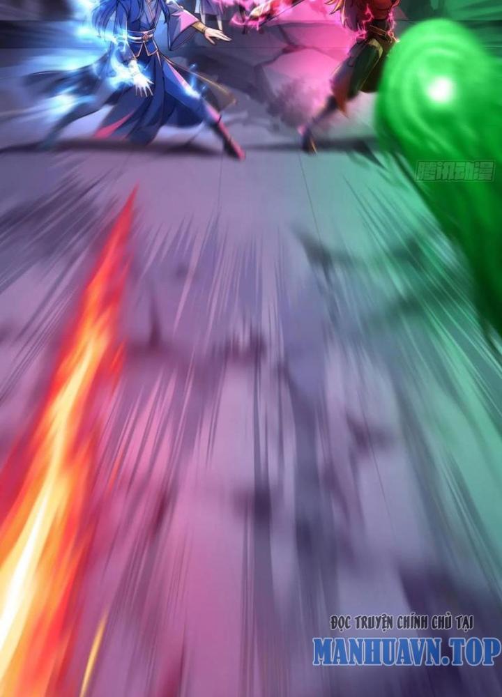 Bắt Đầu Đánh Dấu Bảy Vị Sư Tỷ Giúp Ta Bay Chapter 31 - Trang 2