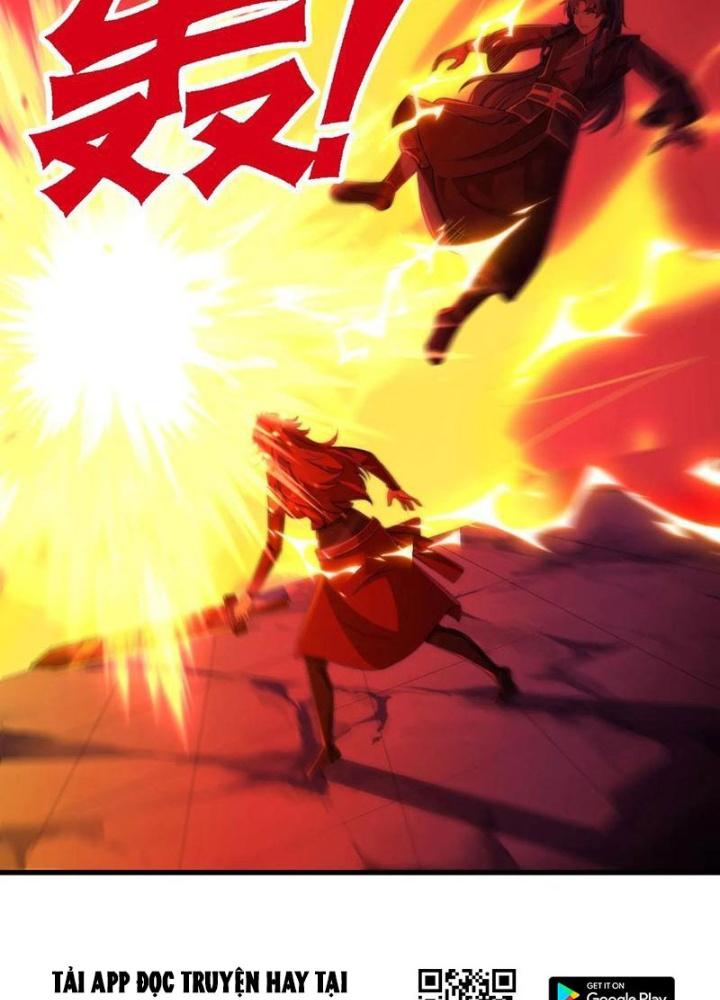 Bắt Đầu Đánh Dấu Bảy Vị Sư Tỷ Giúp Ta Bay Chapter 31 - Trang 2