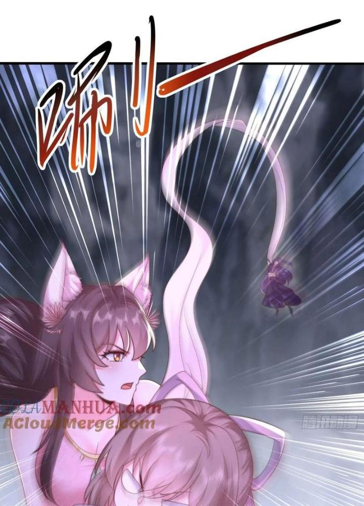 Bắt Đầu Đánh Dấu Bảy Vị Sư Tỷ Giúp Ta Bay Chapter 31 - Trang 2