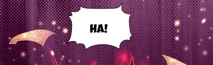 Bắt Đầu Đánh Dấu Bảy Vị Sư Tỷ Giúp Ta Bay Chapter 32 - Trang 2