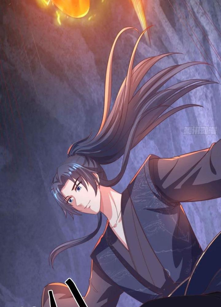 Bắt Đầu Đánh Dấu Bảy Vị Sư Tỷ Giúp Ta Bay Chapter 32 - Trang 2