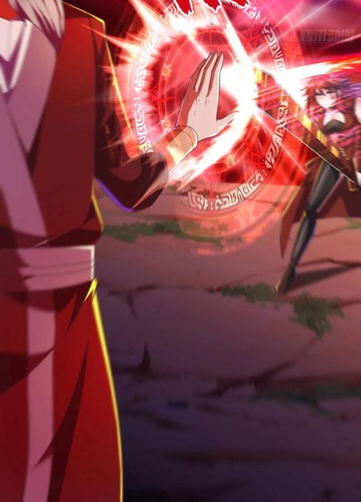 Bắt Đầu Đánh Dấu Bảy Vị Sư Tỷ Giúp Ta Bay Chapter 32 - Trang 2