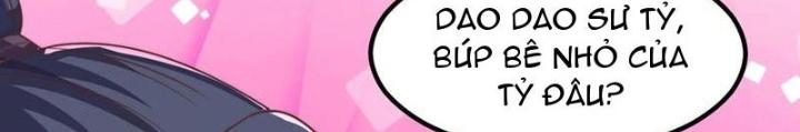Bắt Đầu Đánh Dấu Bảy Vị Sư Tỷ Giúp Ta Bay Chapter 32 - Trang 2