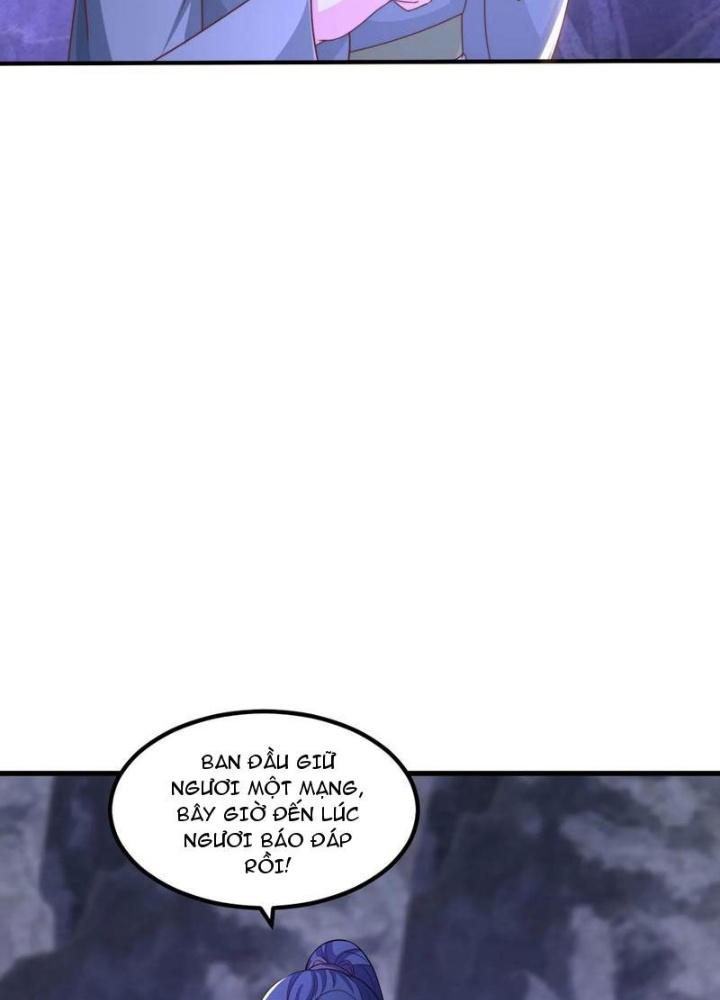 Bắt Đầu Đánh Dấu Bảy Vị Sư Tỷ Giúp Ta Bay Chapter 32 - Trang 2