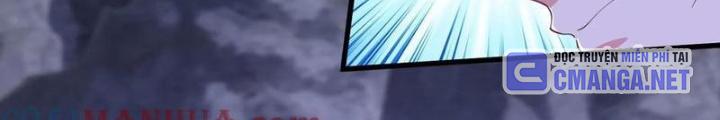 Bắt Đầu Đánh Dấu Bảy Vị Sư Tỷ Giúp Ta Bay Chapter 32 - Trang 2