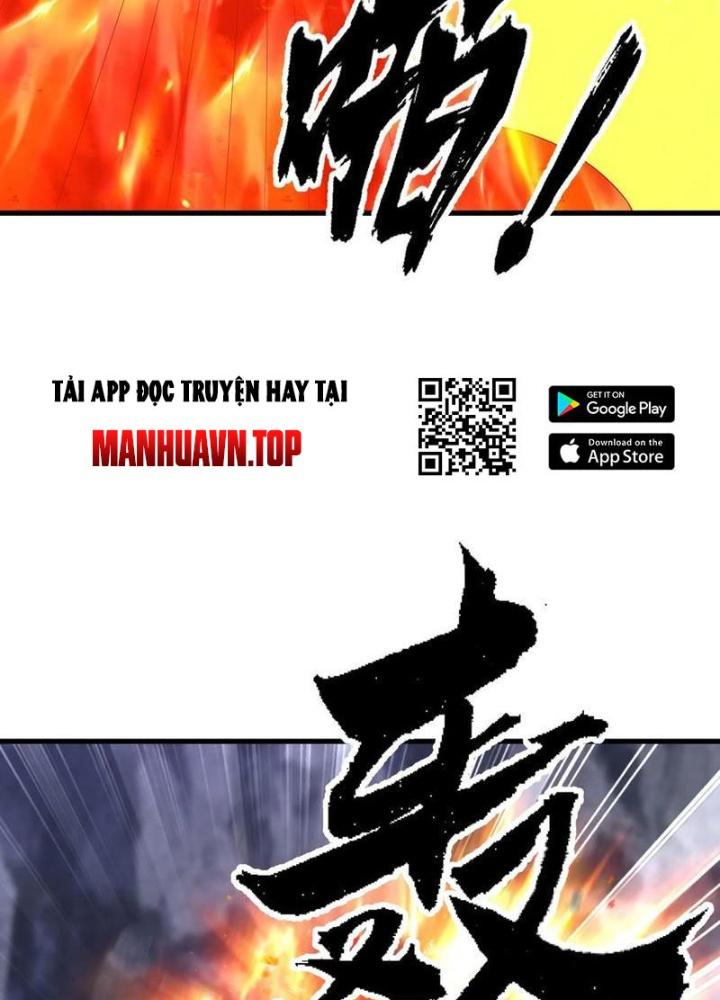 Bắt Đầu Đánh Dấu Bảy Vị Sư Tỷ Giúp Ta Bay Chapter 32 - Trang 2