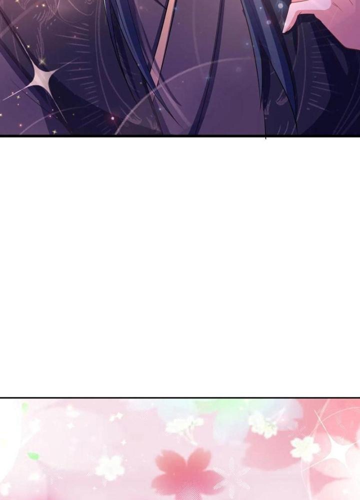 Bắt Đầu Đánh Dấu Bảy Vị Sư Tỷ Giúp Ta Bay Chapter 32 - Trang 2