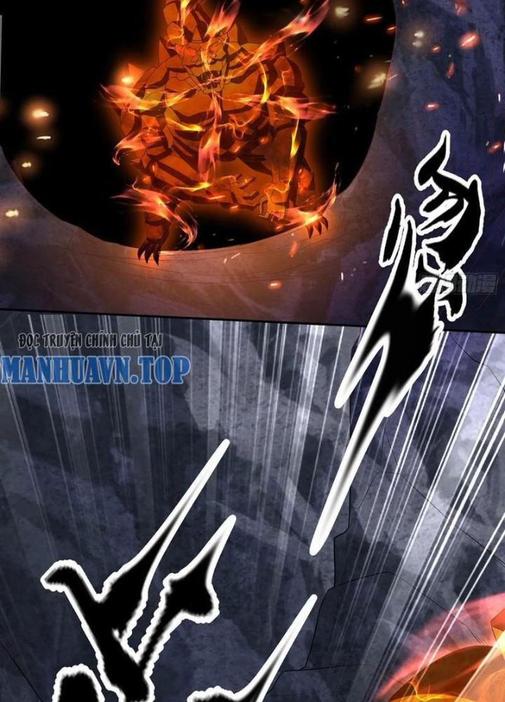 Bắt Đầu Đánh Dấu Bảy Vị Sư Tỷ Giúp Ta Bay Chapter 32 - Trang 2