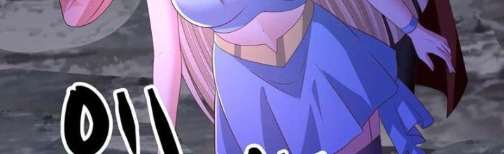 Bắt Đầu Đánh Dấu Bảy Vị Sư Tỷ Giúp Ta Bay Chapter 33 - Trang 2