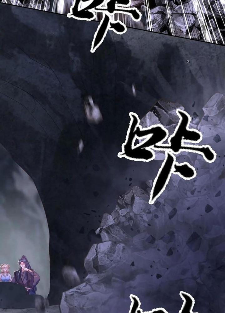 Bắt Đầu Đánh Dấu Bảy Vị Sư Tỷ Giúp Ta Bay Chapter 33 - Trang 2