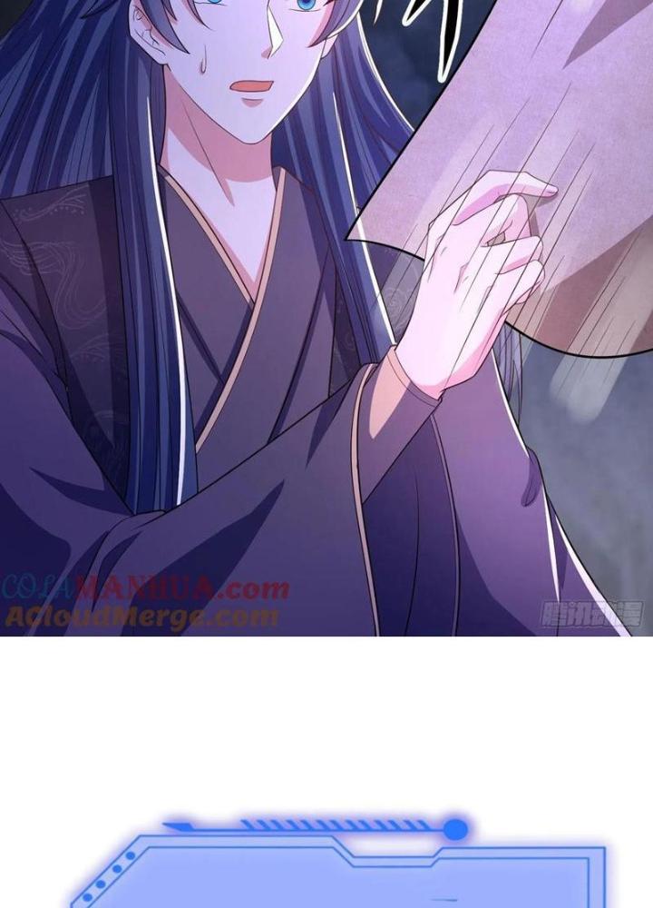 Bắt Đầu Đánh Dấu Bảy Vị Sư Tỷ Giúp Ta Bay Chapter 33 - Trang 2