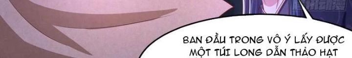 Bắt Đầu Đánh Dấu Bảy Vị Sư Tỷ Giúp Ta Bay Chapter 33 - Trang 2