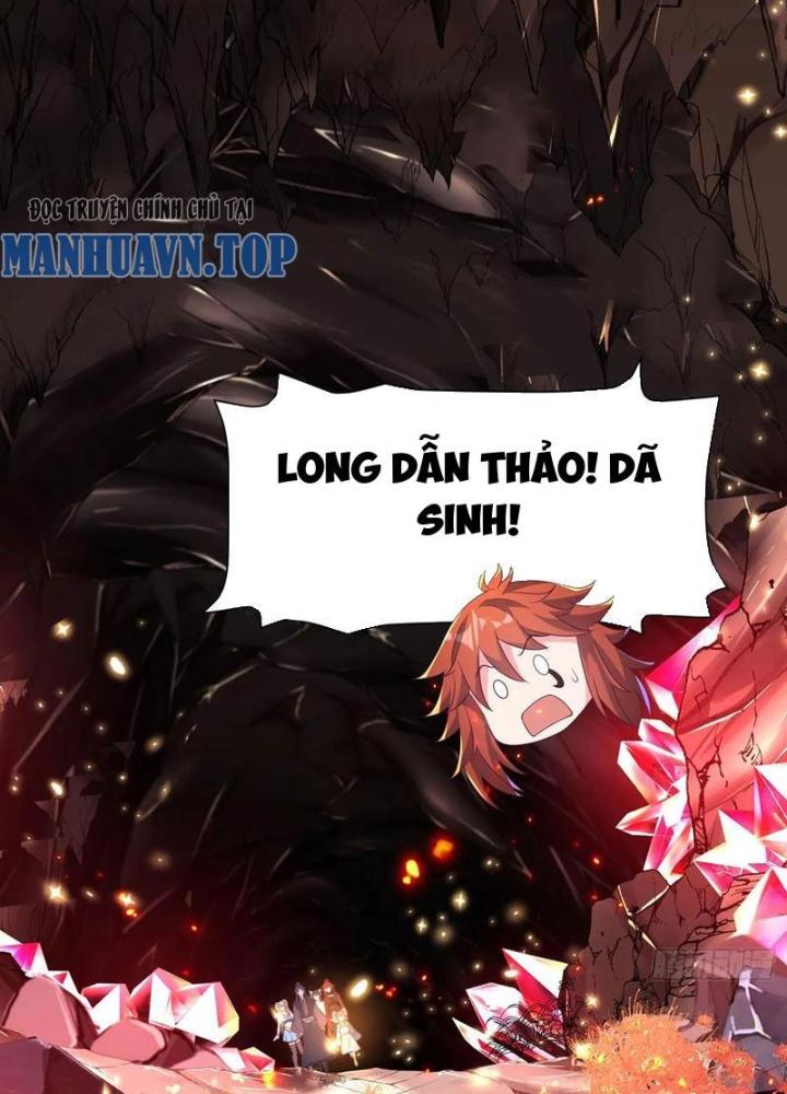 Bắt Đầu Đánh Dấu Bảy Vị Sư Tỷ Giúp Ta Bay Chapter 33 - Trang 2