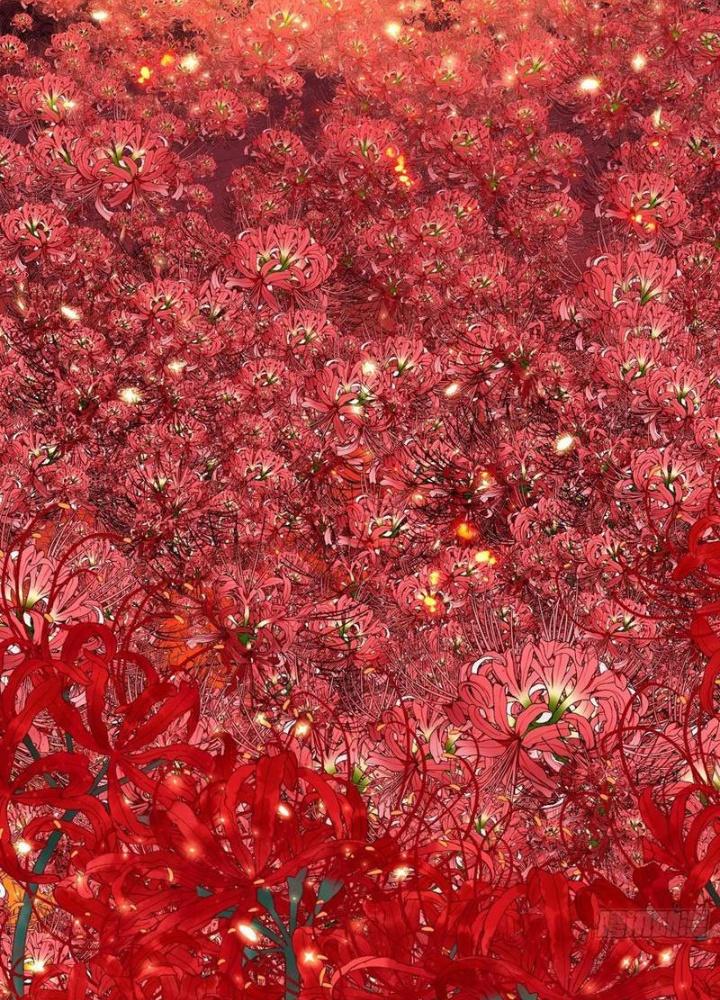 Bắt Đầu Đánh Dấu Bảy Vị Sư Tỷ Giúp Ta Bay Chapter 33 - Trang 2