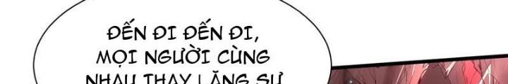 Bắt Đầu Đánh Dấu Bảy Vị Sư Tỷ Giúp Ta Bay Chapter 33 - Trang 2