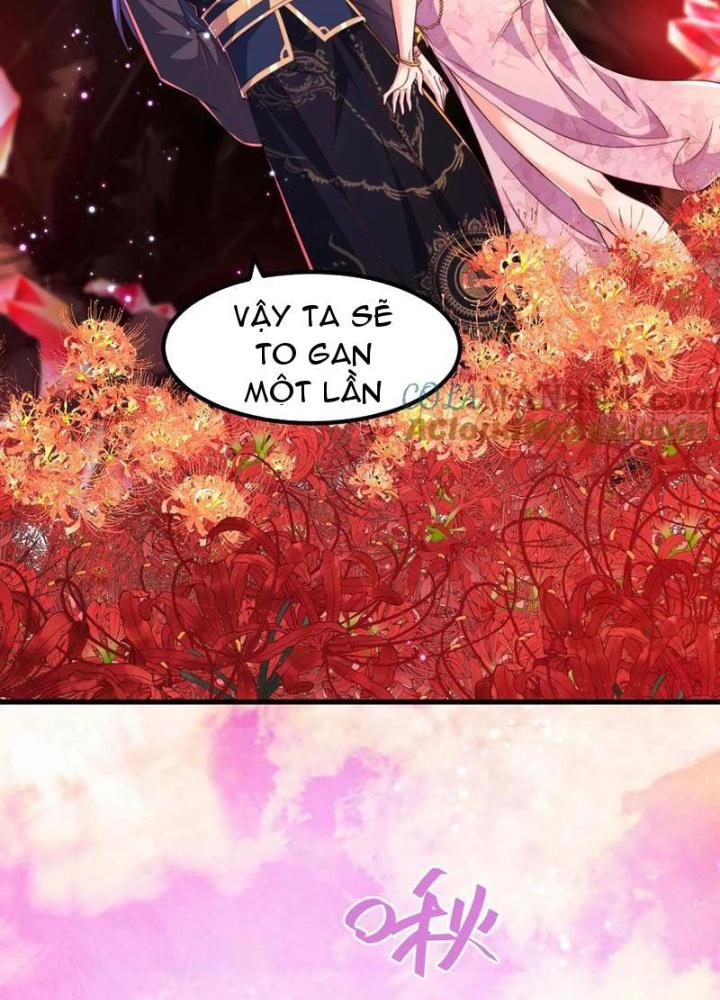 Bắt Đầu Đánh Dấu Bảy Vị Sư Tỷ Giúp Ta Bay Chapter 33 - Trang 2