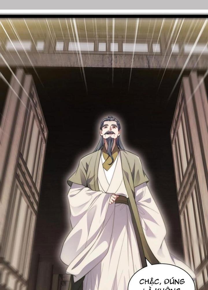 Tu Chân Thiên Mệnh Đại Phế Vật Chapter 24 - Trang 3